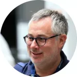Le rôle de la data dans l’industrialisation du développement durable Image 2