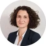 Le rôle de la data dans l’industrialisation du développement durable Image 1