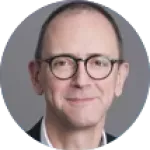 Réussir la transformation du S&amp;OP vers la planification intégrée d’entreprise (IBP) Image 1