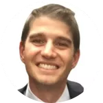 PPHE Hotel Group: The Journey Towards Agile Financial Planning and Management Image 1