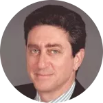 5 Ways Planning Will Empower the Enterprise of the Future – and Why It Matters Image 1