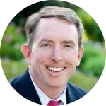 5 Ways Planning Will Empower the Enterprise of the Future – and Why It Matters Image 3
