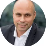 Contrôle de gestion : Les grands enjeux de transformation Image 3