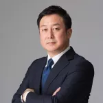 実績管理で営業をデジタル化！不確実性の時代を生き抜く Image 1