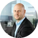 Manufacturing Planning und Analytics 5.0 Image 1