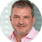 BASF: Transforming Sales Planning &amp; Forecasting with Board Image 1