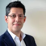 Smarter merchandise planning across the retail value chain Image 3