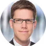 Treiberbasierte Planung &amp; Prognosen für die Finanzwirtschaft - Ein Muss in disruptiven Zeiten! Image 2
