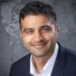 How to Close the Sales Performance Gap Image 2