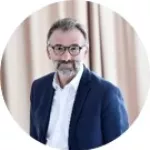 Zero Based Budgeting avec EY et Board Image 3