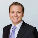 Thriving in Uncertain Times Through Agile Sales Operations Image 2
