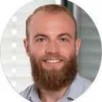 BASF: Transforming Sales Planning &amp; Forecasting with Board Image 2