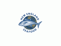 New England Seafood Image 1