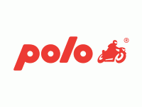 Polo - Case Study Image 1