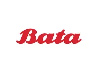 Supply Chain and Financial Intelligent Planning at Bata Image 1