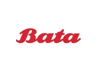 Bata italian hotsell brand
