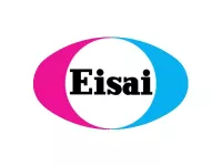 Eisai Image 1