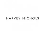 Harvey Nichols Image 1