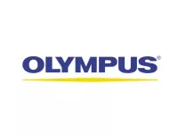 Olympus Image 1
