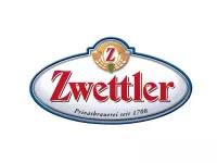 Privatbrauerei Zwettl Image 1