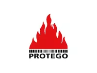 PROTEGO® Image 1