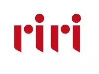 Riri Group Riri Group Image 1