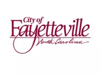 City of Fayetteville Image 1