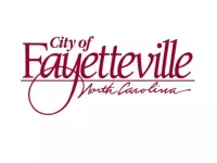 City of Fayetteville City of Fayetteville Image 1
