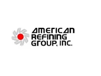 American Refining Group Image 1