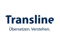 Transline Image 1