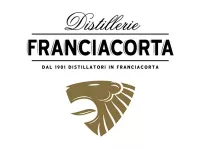 Distillerie Franciacorta Image 1
