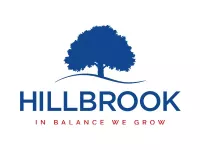 Hillbrook Anglican School Hillbrook Anglican School Image 1
