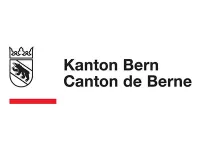 Canton Bern Image 1