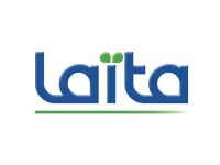 LAITA Image 1