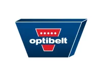 Optibelt Image 1