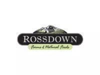 Rossdown Farms Image 1