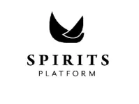 Spirits Platform Image 1