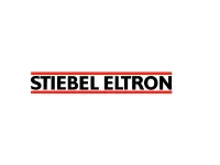 Stiebel Eltron Image 1