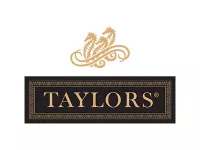 Taylors Wines Image 1