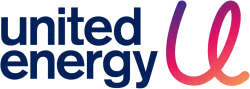 United Energy Image 1