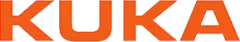 販売計画 Image 10