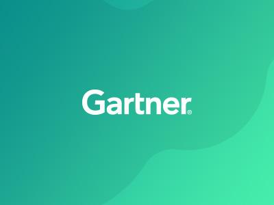 Le Gartner® Magic Quadrant™ 2023 pour les solutions de clôture financière et de consolidation (FCCS).