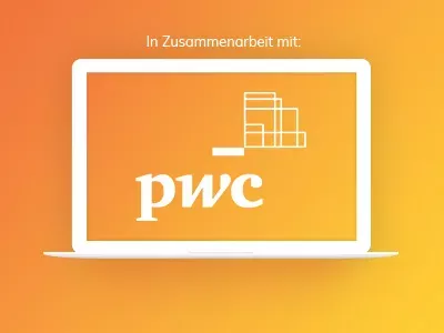 Aufzeichnung &quot;PwC &amp; Board: Planung disruptiver Veränderungen und Innovationen in produzierenden Unternehmen&quot;