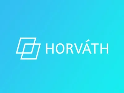 Horváth Planungsfachkonferenz