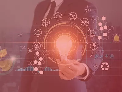 Orizzonti sostenibili: CSRD e il ruolo chiave della tecnologia