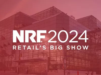 NRF 2024: Retail&#039;s Big Show