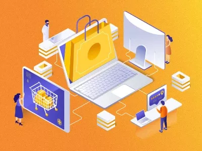 Fast-track your Digital Strategy: Retail Business Transformation