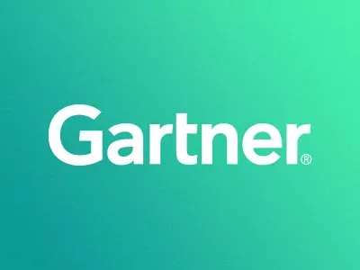 2022 Gartner® Critical Capabilities for Financial Planning Software