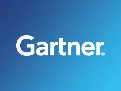 Gartner 2022 Gartner® Magic Quadrant™ for Financial Planning Software