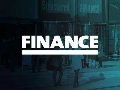 Structured FINANCE